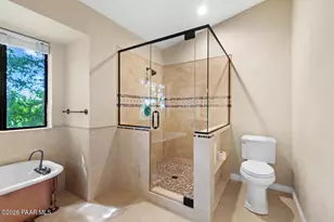 12070 W Kelton Ln, Skull Valley, AZ 86338 - Photo 30