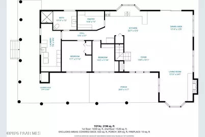 12070 W Kelton Lane, Skull Valley, AZ 86338 - Photo 30