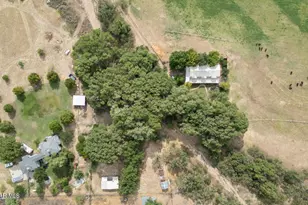 12070 W Kelton Ln, Skull Valley, AZ 86338 - Photo 42
