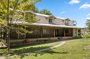 12070 W Kelton Ln, Skull Valley, AZ 86338 - Photo 1
