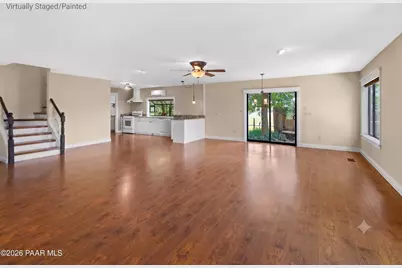 12070 W Kelton Lane, Skull Valley, AZ 86338 - Photo 4
