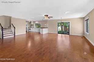 12070 W Kelton Ln, Skull Valley, AZ 86338 - Photo 4