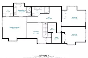 12070 W Kelton Ln, Skull Valley, AZ 86338 - Photo 32