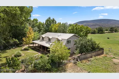 12070 W Kelton Lane, Skull Valley, AZ 86338 - Photo 40