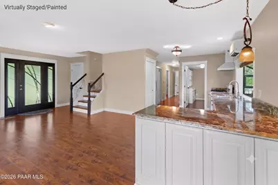 12070 W Kelton Lane, Skull Valley, AZ 86338 - Photo 8