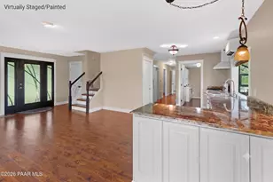 12070 W Kelton Ln, Skull Valley, AZ 86338 - Photo 8
