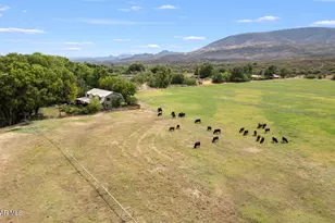 12070 W Kelton Ln, Skull Valley, AZ 86338 - Photo 38