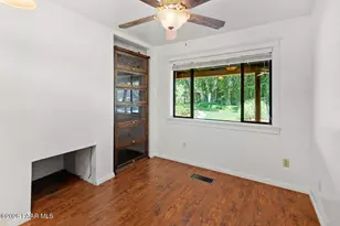 12070 W Kelton Ln, Skull Valley, AZ 86338 - Photo 12
