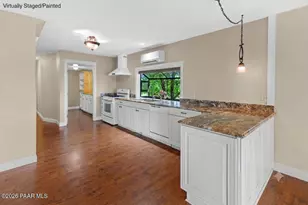 12070 W Kelton Ln, Skull Valley, AZ 86338 - Photo 10