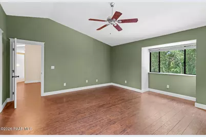 12070 W Kelton Lane, Skull Valley, AZ 86338 - Photo 26