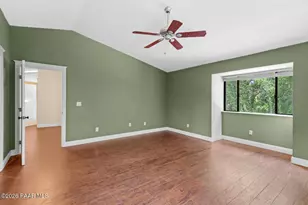 12070 W Kelton Ln, Skull Valley, AZ 86338 - Photo 26