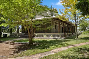 12070 W Kelton Ln, Skull Valley, AZ 86338 - Photo 46