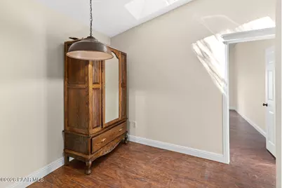 12070 W Kelton Lane, Skull Valley, AZ 86338 - Photo 18