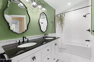 12070 W Kelton Ln, Skull Valley, AZ 86338 - Photo 22