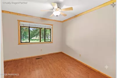 12070 W Kelton Lane, Skull Valley, AZ 86338 - Photo 14