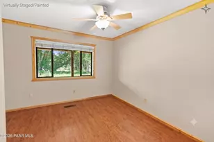 12070 W Kelton Ln, Skull Valley, AZ 86338 - Photo 14