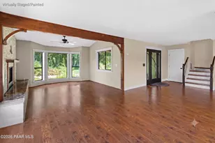12070 W Kelton Ln, Skull Valley, AZ 86338 - Photo 6