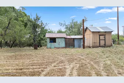 12070 W Kelton Lane, Skull Valley, AZ 86338 - Photo 36