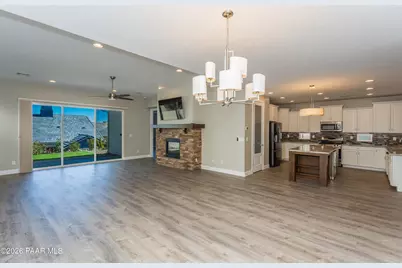 2204 Calgary Drive, Prescott, AZ 86301 - Photo 6