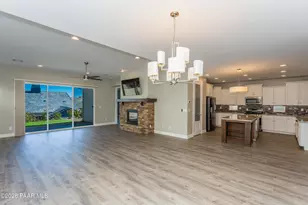 2204 Calgary Dr, Prescott, AZ 86301 - Photo 6