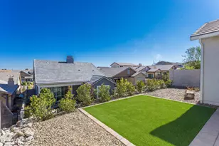 2204 Calgary Dr, Prescott, AZ 86301 - Photo 20