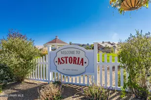 2204 Calgary Dr, Prescott, AZ 86301 - Photo 26