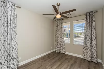 2204 Calgary Drive, Prescott, AZ 86301 - Photo 14