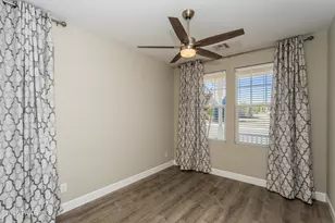 2204 Calgary Dr, Prescott, AZ 86301 - Photo 14