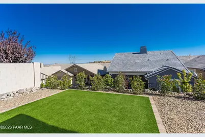2204 Calgary Drive, Prescott, AZ 86301 - Photo 18