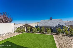 2204 Calgary Dr, Prescott, AZ 86301 - Photo 18