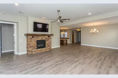 2204 Calgary Drive, Prescott, AZ 86301 - Photo 4