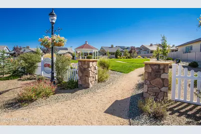 2204 Calgary Drive, Prescott, AZ 86301 - Photo 24