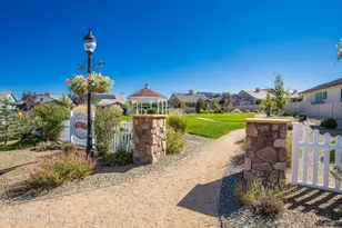 2204 Calgary Dr, Prescott, AZ 86301 - Photo 24