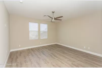 2204 Calgary Drive, Prescott, AZ 86301 - Photo 12