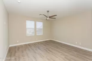 2204 Calgary Dr, Prescott, AZ 86301 - Photo 12