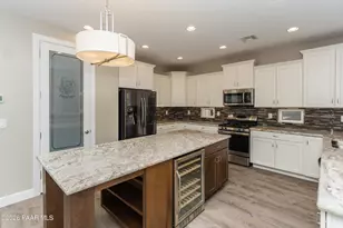 2204 Calgary Dr, Prescott, AZ 86301 - Photo 8