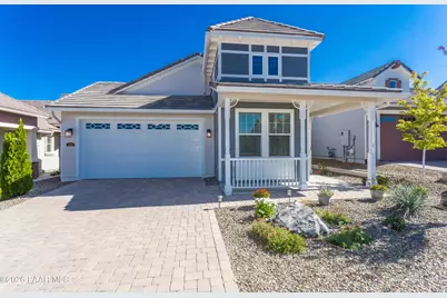 2204 Calgary Drive, Prescott, AZ 86301 - Photo 2