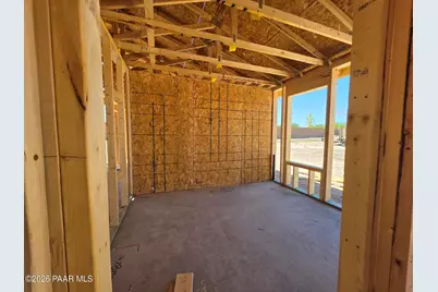 1251 Helsing Road, Chino Valley, AZ 86323 - Photo 6