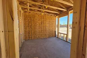 1251 Helsing Rd, Chino Valley, AZ 86323 - Photo 6