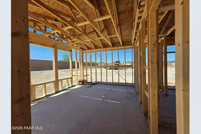 1251 Helsing Road, Chino Valley, AZ 86323 - Photo 4