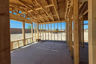 1251 Helsing Rd, Chino Valley, AZ 86323 - Photo 4