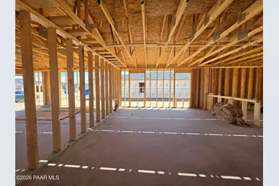 1251 Helsing Road, Chino Valley, AZ 86323 - Photo 2