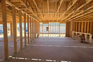 1251 Helsing Rd, Chino Valley, AZ 86323 - Photo 2