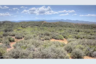 064W S Dewey Overlook Way, Dewey-Humboldt, AZ 86327 - Photo 14