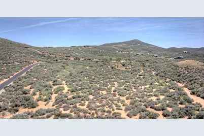 064W S Dewey Overlook Way, Dewey-Humboldt, AZ 86327 - Photo 10