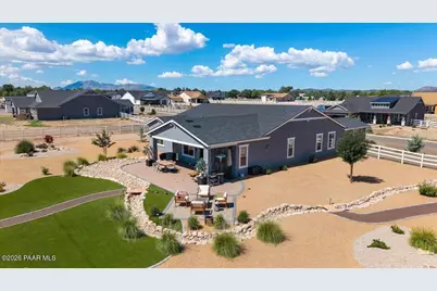2625 Nelson Lane, Chino Valley, AZ 86323 - Photo 42