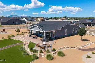 2625 Nelson Ln, Chino Valley, AZ 86323 - Photo 42