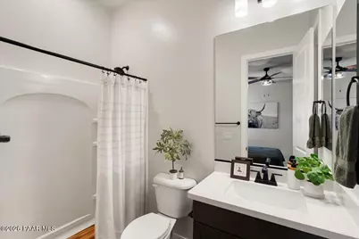 2625 Nelson Lane, Chino Valley, AZ 86323 - Photo 22