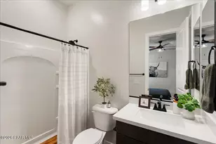 2625 Nelson Ln, Chino Valley, AZ 86323 - Photo 22