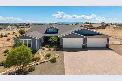 2625 Nelson Lane, Chino Valley, AZ 86323 - Photo 1